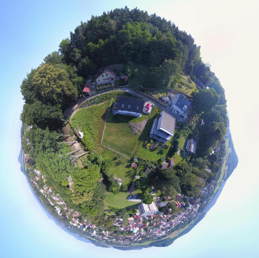 Boruvka